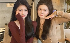 亚洲 国产专区 校园 欧美